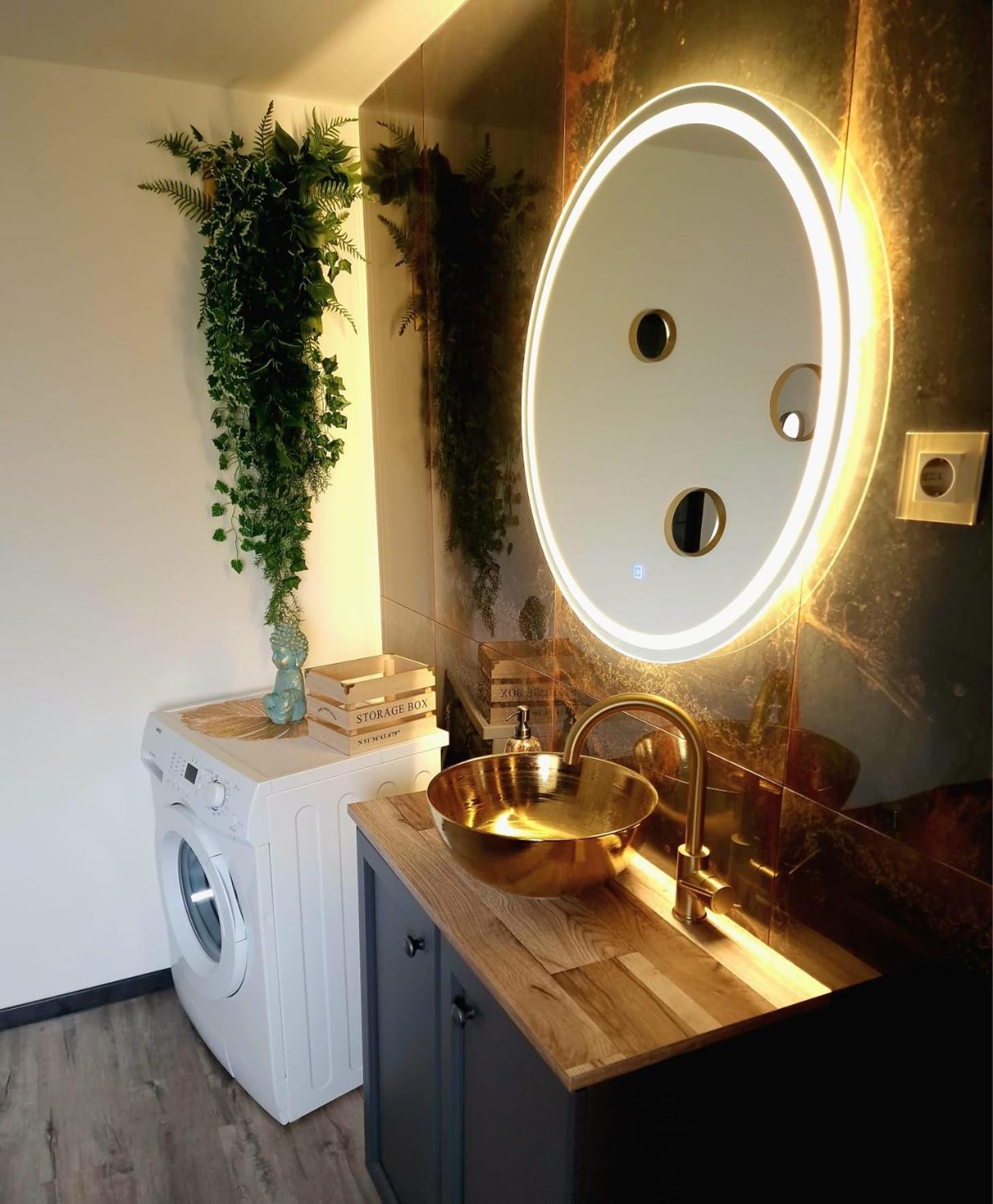Mefady Ferienhaus Stadtkyll Extérieur photo